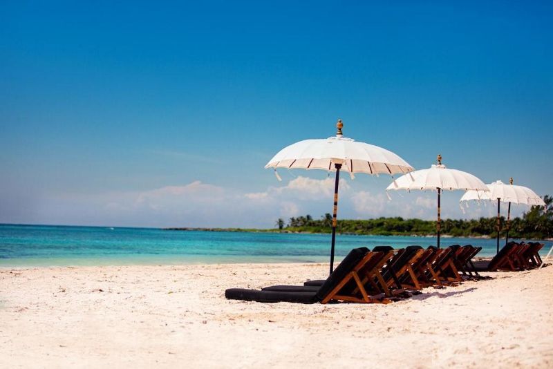 Serenity Tulum Glamping 4* pas cher photo 8