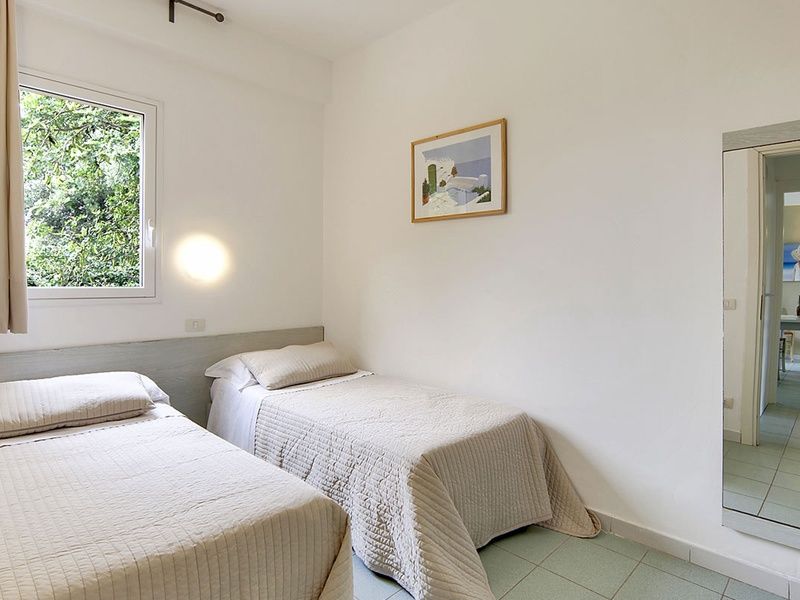 Club Lookéa Athena Resort Sicily - Arrivée Comiso 4* pas cher photo 15