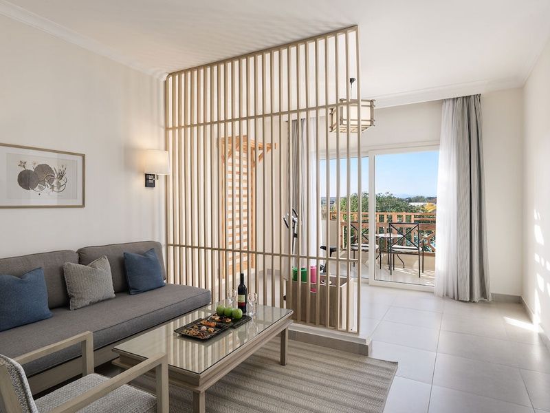 Club Marmara Hurghada 4* pas cher photo 12