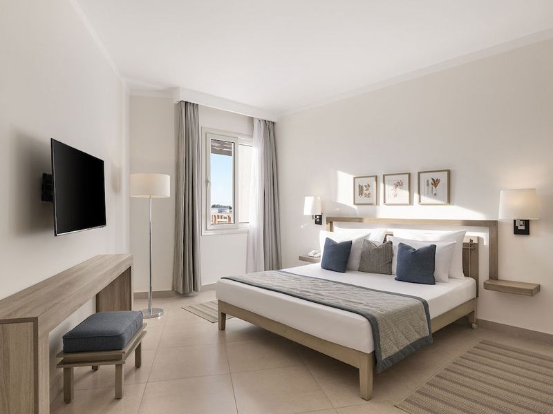 Club Marmara Hurghada 4* pas cher photo 13