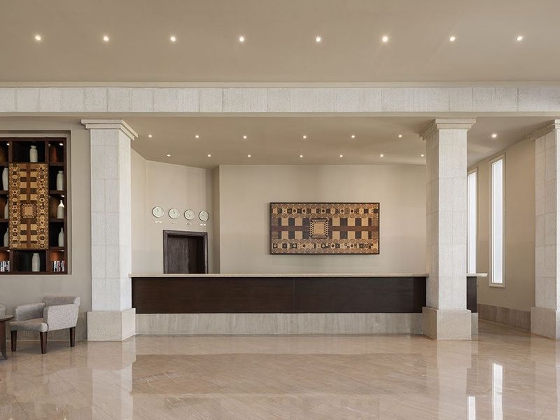 Club Marmara Hurghada 4* pas cher photo 19