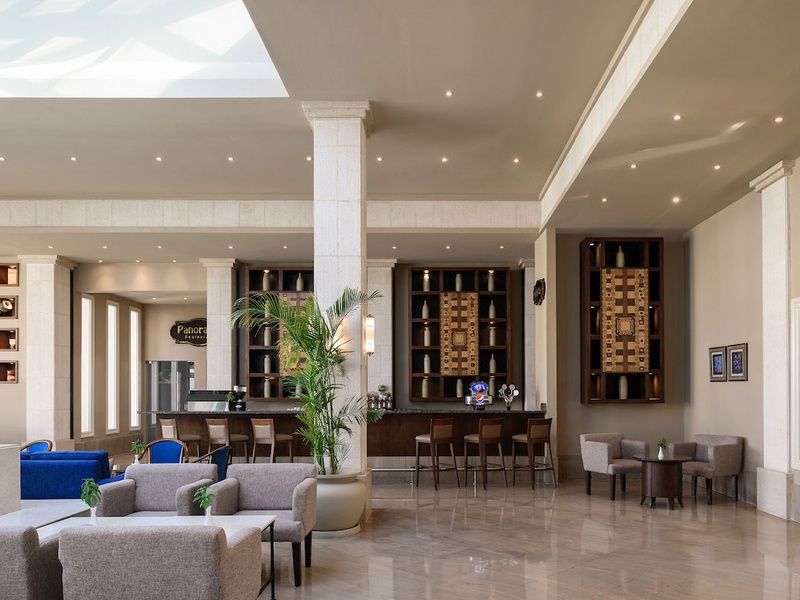 Club Marmara Hurghada 4* pas cher photo 24