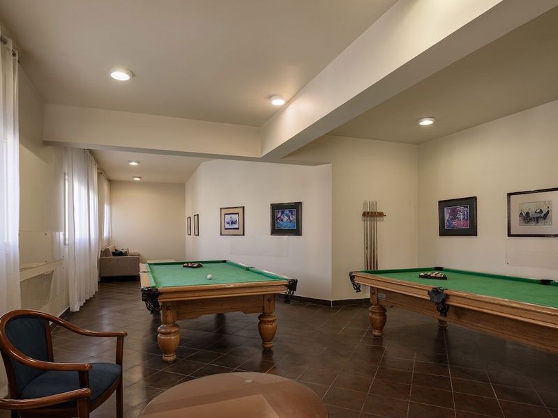 Club Marmara Hurghada 4* pas cher photo 28