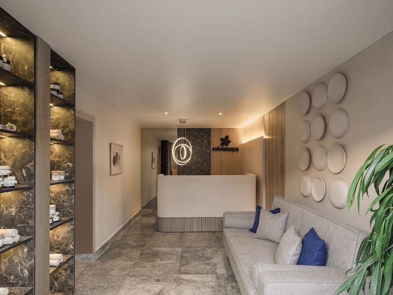 Club Marmara Hurghada 4* pas cher photo 30