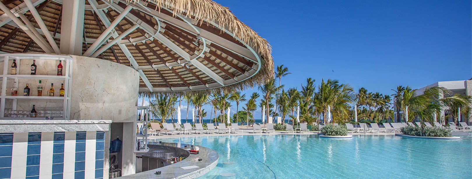 Mondi Club Serenade Punta Cana 5* pas cher photo 3