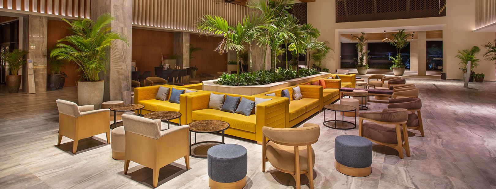 Mondi Club Serenade Punta Cana 5* pas cher photo 6