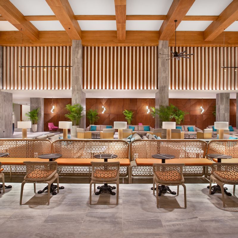 Mondi Club Serenade Punta Cana 5* pas cher photo 10