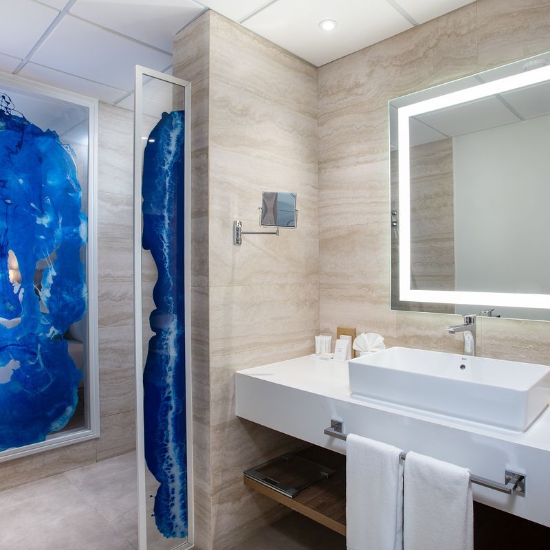 Mondi Club Serenade Punta Cana 5* pas cher photo 18