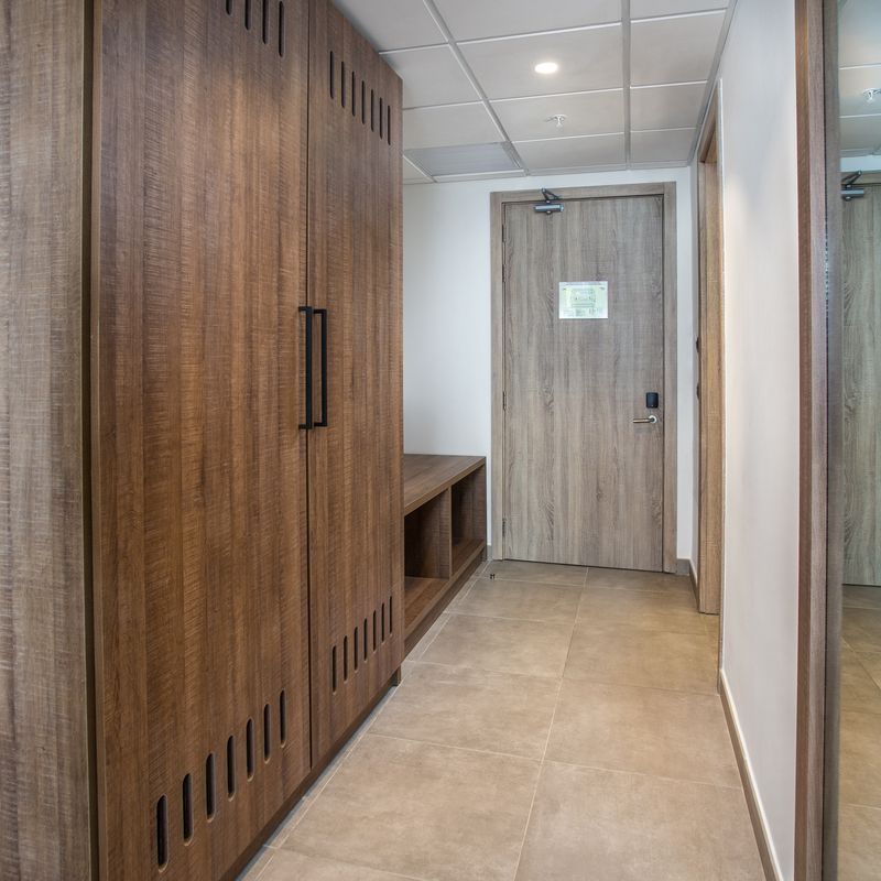 Mondi Club Serenade Punta Cana 5* pas cher photo 19