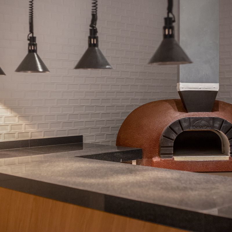 Mondi Club Serenade Punta Cana 5* pas cher photo 23