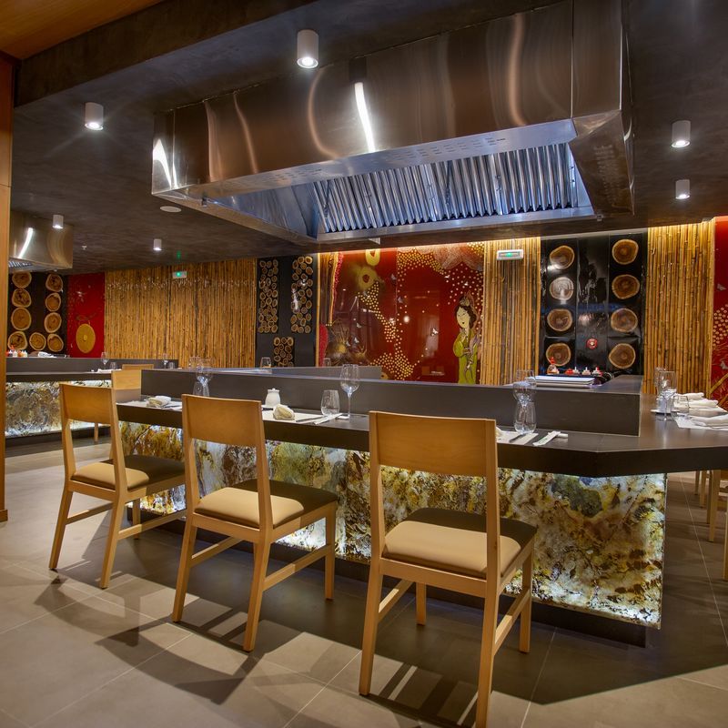 Mondi Club Serenade Punta Cana 5* pas cher photo 24