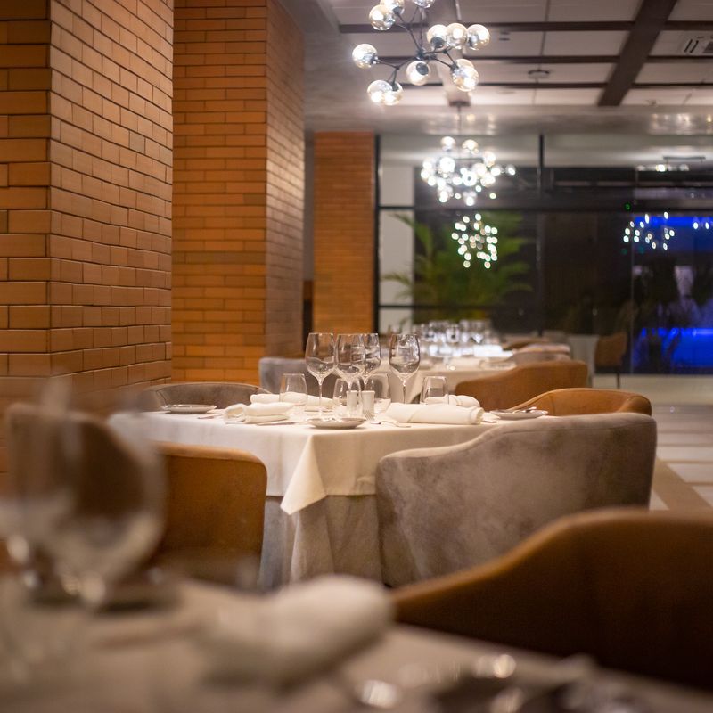 Mondi Club Serenade Punta Cana 5* pas cher photo 25