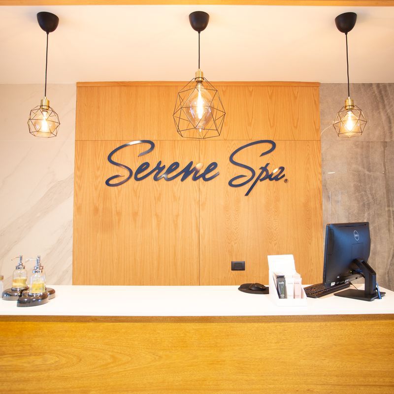 Mondi Club Serenade Punta Cana 5* pas cher photo 33