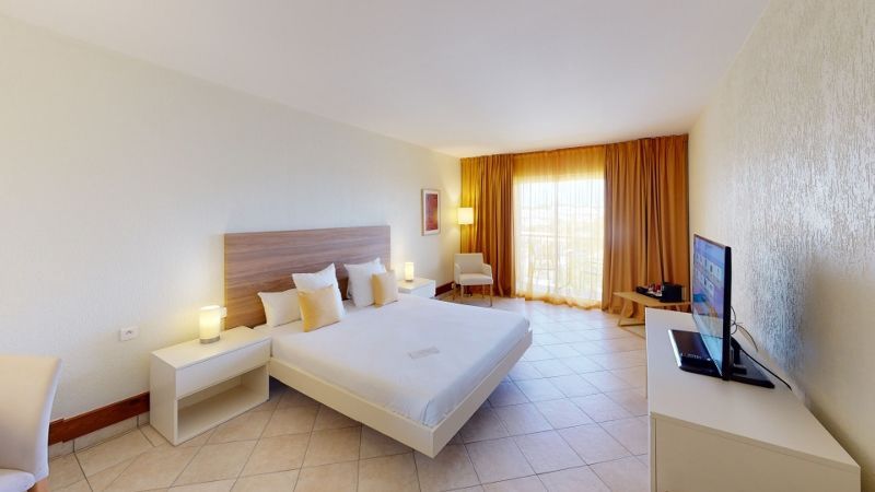 Arawak hôtel Beach Resort 4* - Sans Transfert pas cher photo 6