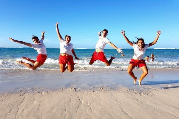 Hôtel Club Framissima Premium RiuTouareg 5* pas cher photo 27