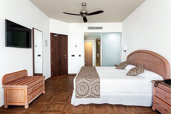 Hôtel Club Framissima Premium RiuTouareg 5* pas cher photo 8