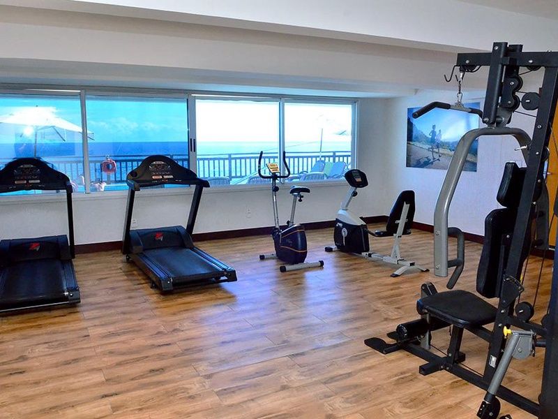 Vila Galé Salvador de Bahia 4* pas cher photo 10