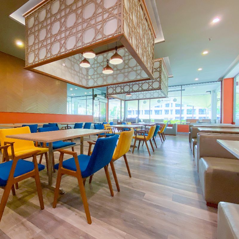 Mondi Club X10 Khaolak Resort 5* pas cher photo 23