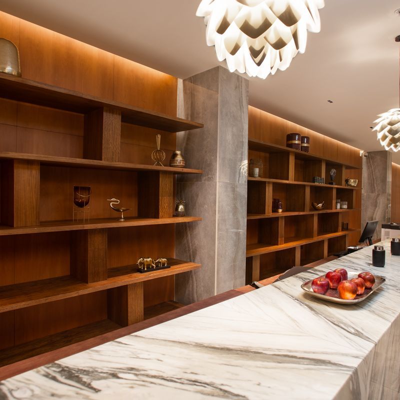 Mondi Club Serenade 5* pas cher photo 13