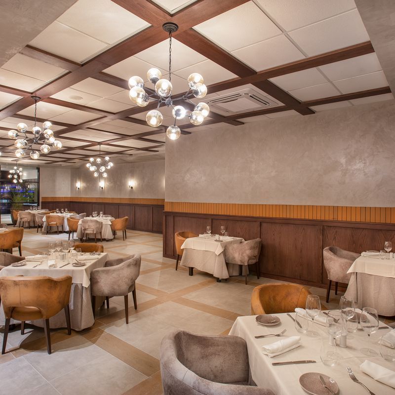 Mondi Club Serenade 5* pas cher photo 20