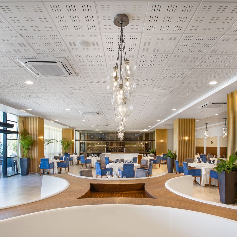 Mondi Club Serenade 5* pas cher photo 22