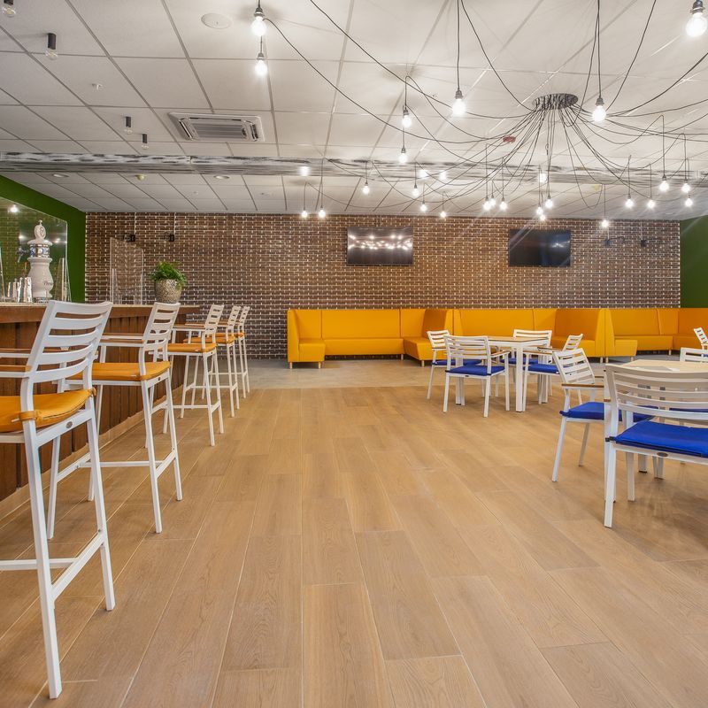 Mondi Club Serenade 5* pas cher photo 26