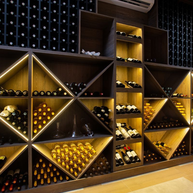 Mondi Club Serenade 5* pas cher photo 27