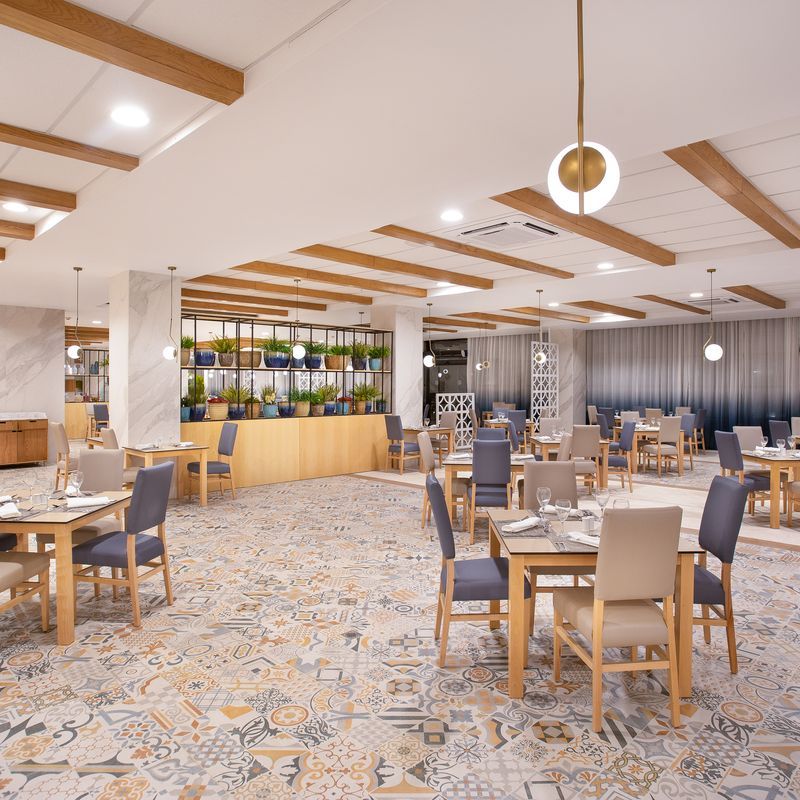 Mondi Club Serenade 5* pas cher photo 28