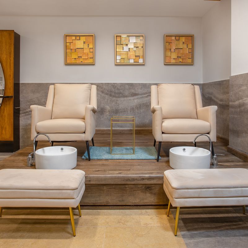 Mondi Club Serenade 5* pas cher photo 32