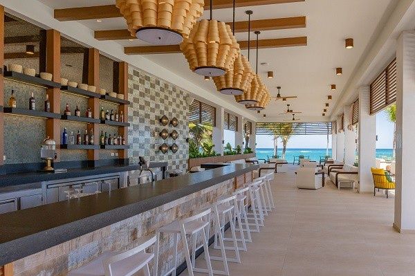 Club Framissima Premium Tropical Deluxe Princess 5* pas cher photo 13