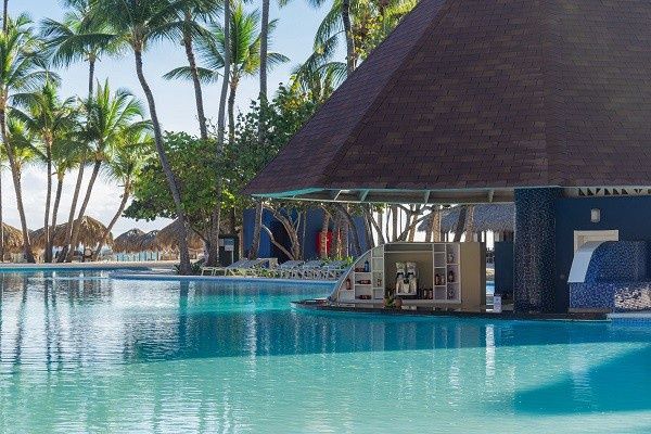 Club Framissima Premium Tropical Deluxe Princess 5* pas cher photo 14