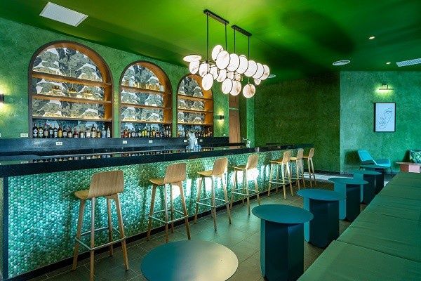 Club Framissima Premium Tropical Deluxe Princess 5* pas cher photo 16