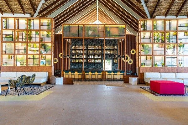 Club Framissima Premium Tropical Deluxe Princess 5* pas cher photo 17