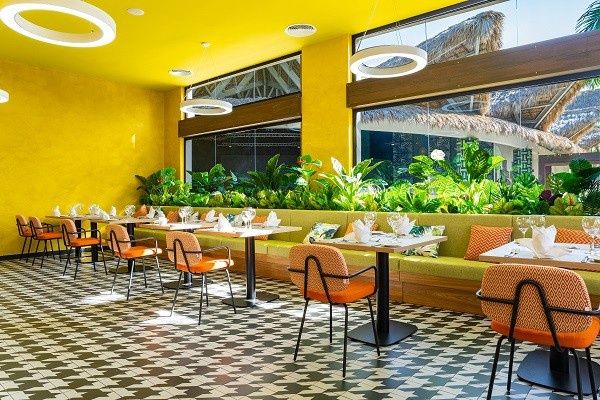 Club Framissima Premium Tropical Deluxe Princess 5* pas cher photo 19