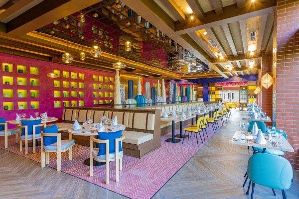 Club Framissima Premium Tropical Deluxe Princess 5* pas cher photo 20