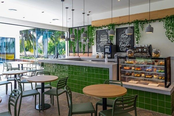 Club Framissima Premium Tropical Deluxe Princess 5* pas cher photo 21