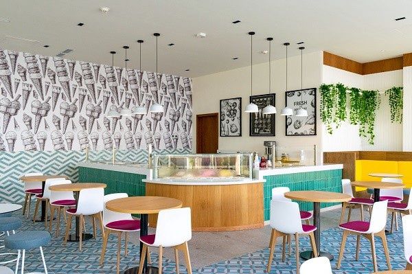 Club Framissima Premium Tropical Deluxe Princess 5* pas cher photo 22