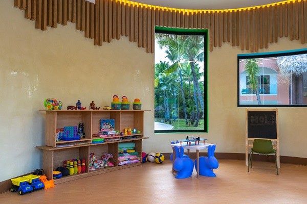 Club Framissima Premium Tropical Deluxe Princess 5* pas cher photo 24