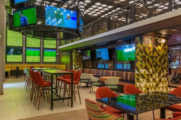 Club Framissima Premium Tropical Deluxe Princess 5* pas cher photo 26