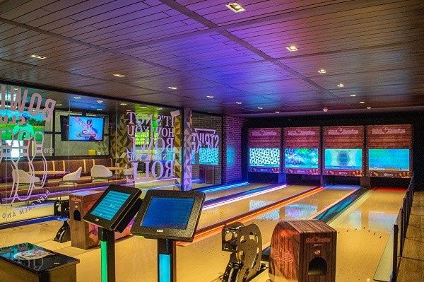 Club Framissima Premium Tropical Deluxe Princess 5* pas cher photo 27