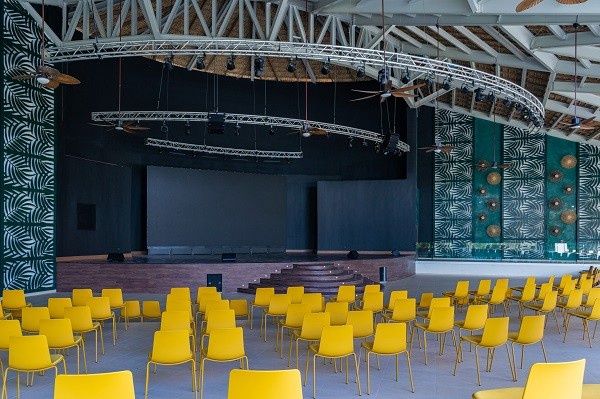 Club Framissima Premium Tropical Deluxe Princess 5* pas cher photo 28