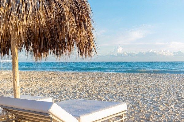 Club Framissima Premium Tropical Deluxe Princess 5* pas cher photo 31