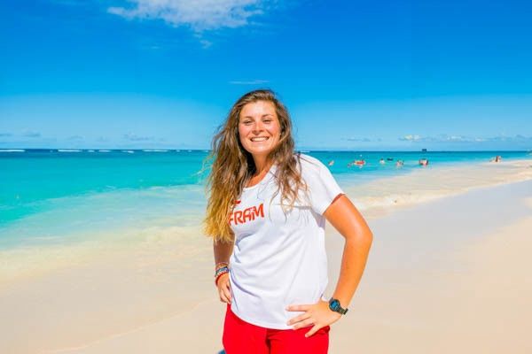 Club Framissima Premium Tropical Deluxe Princess 5* pas cher photo 29