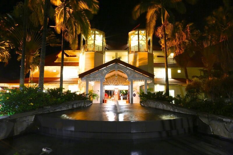 Pierre & Vacances - Village Sainte Luce 3* - Vol + Hébergement pas cher photo 12