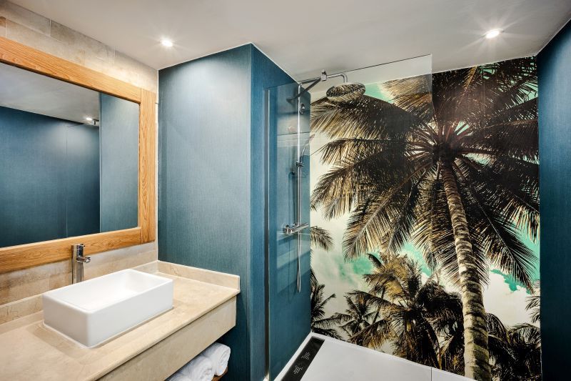 Club Coralia Sunscape Dominicus La Romana 4* Sup pas cher photo 5