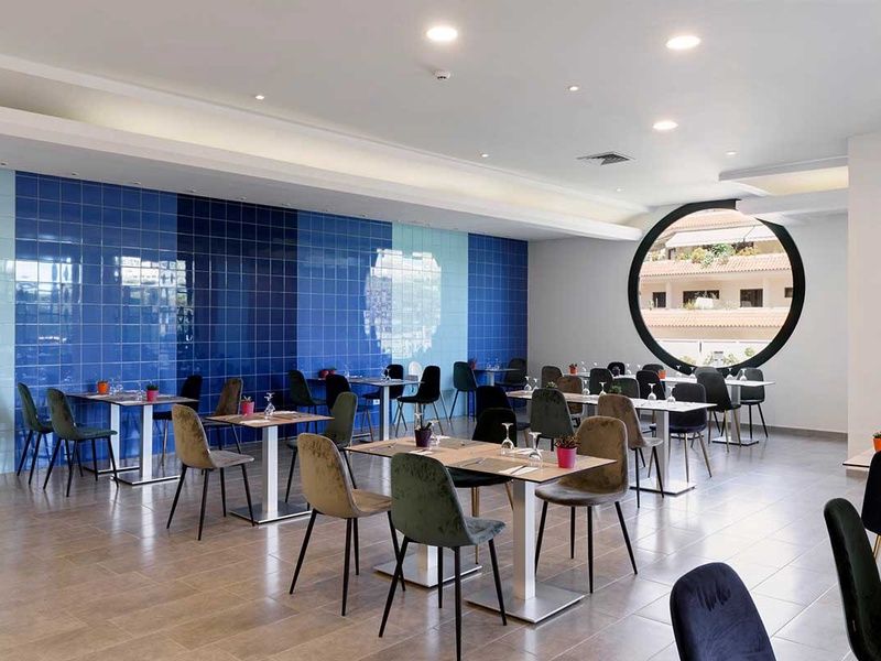 Hôtel Club Lookéa Alua Tenerife 4* pas cher photo 16