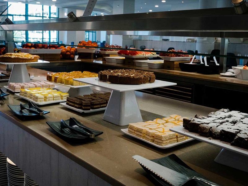 Hôtel Club Lookéa Alua Tenerife 4* pas cher photo 19