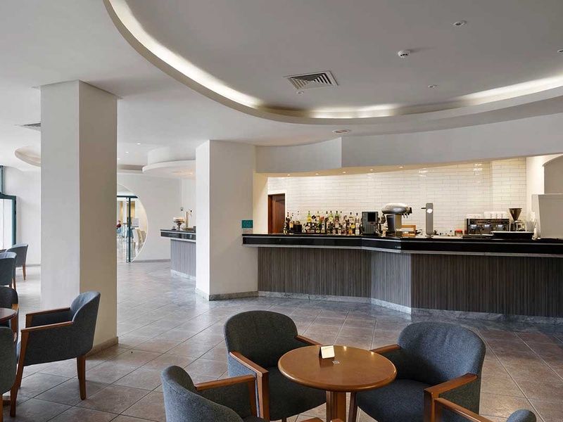 Hôtel Club Lookéa Alua Tenerife 4* pas cher photo 26