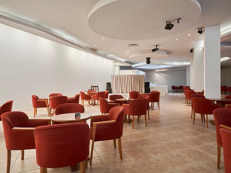 Hôtel Club Lookéa Alua Tenerife 4* pas cher photo 28