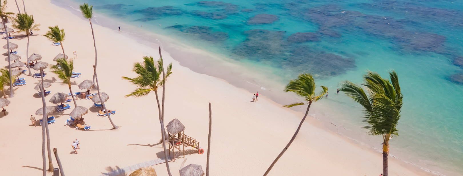 Mondi Club Grand Sirenis Tropical & Aquagames 5* pas cher photo 6